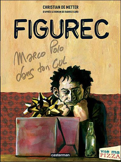 figurec cover