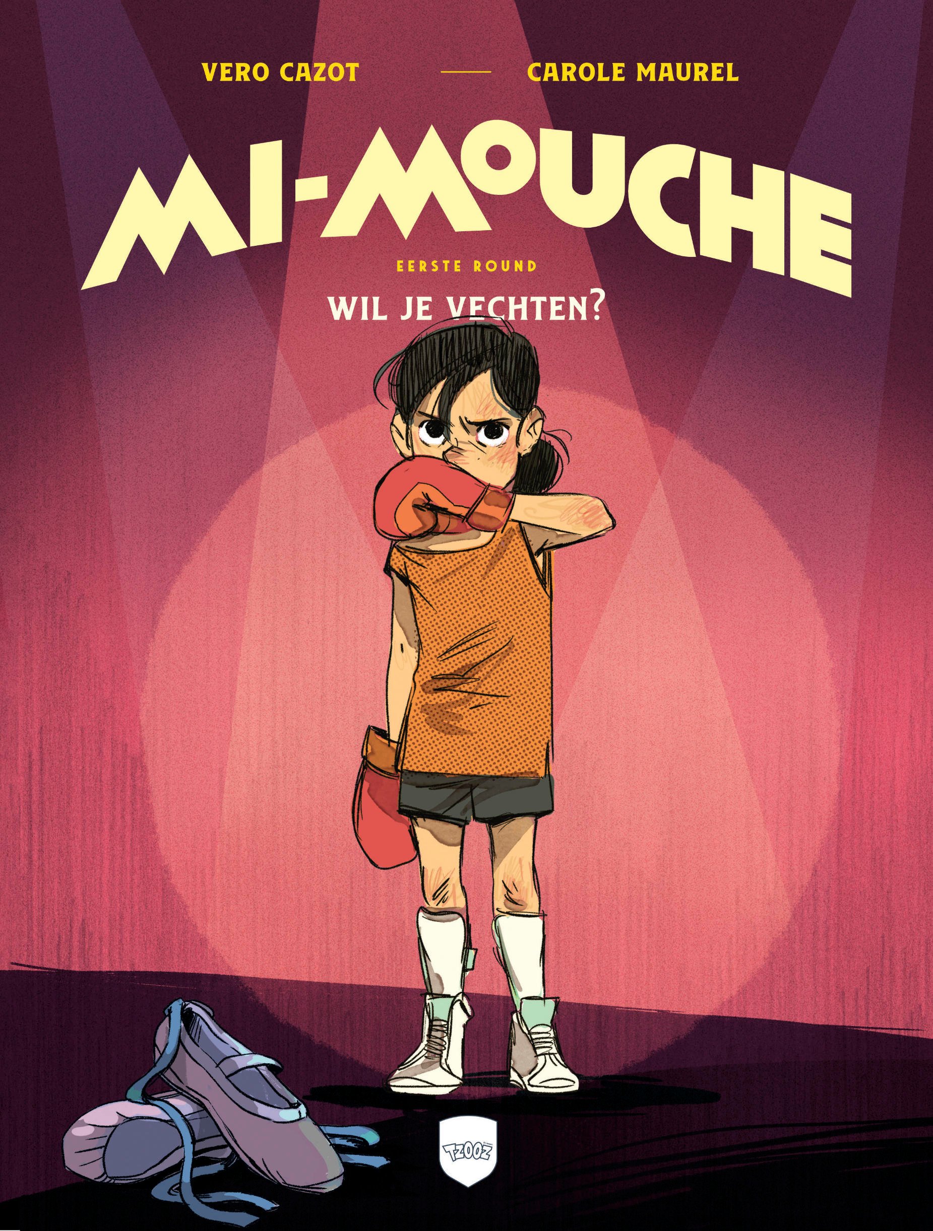 mi-louche1-cover-stripweb
