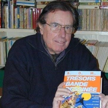 michel-denni-stripweb