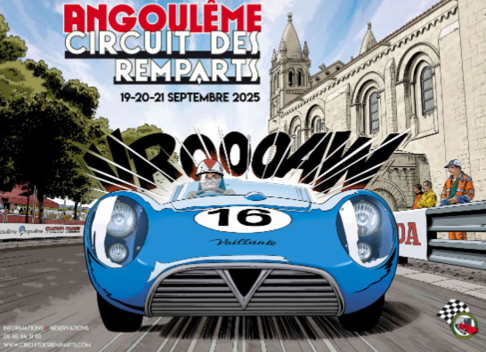michel-vaillant-circuit-rempart-stripweb