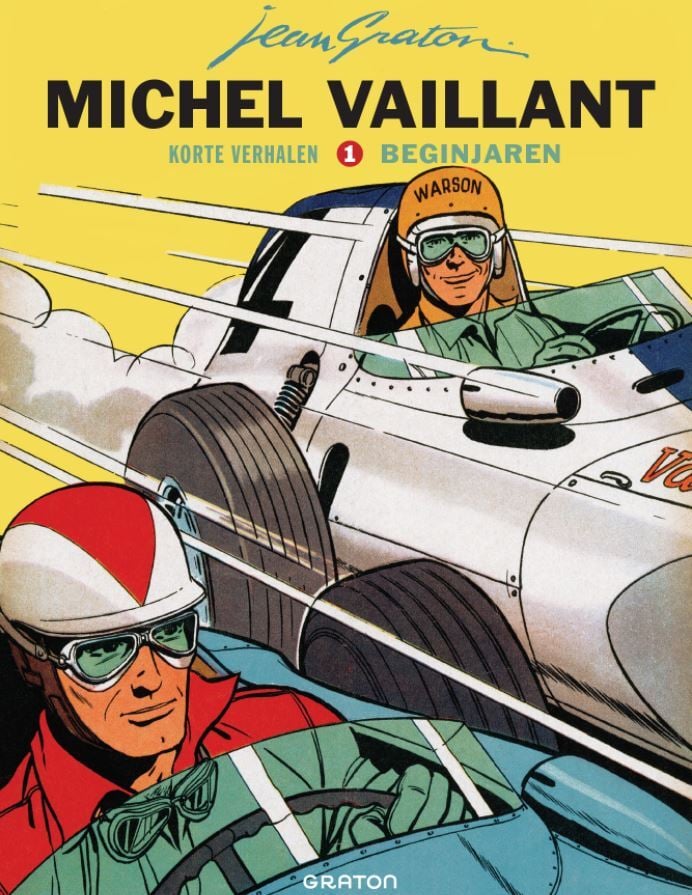 michel-vaillant-kortverhalen-stripweb-4-cover-2