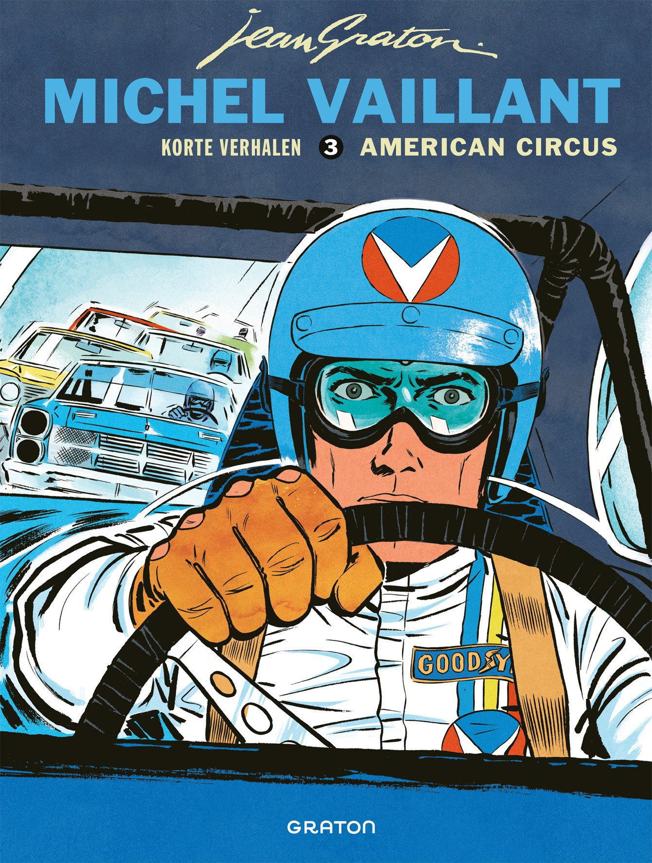 michel-vaillant-kortverhalen-stripweb-4-cover-3