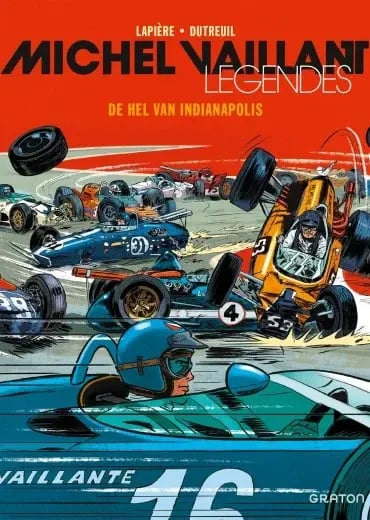 michel-vaillant-legendes-1-stripweb-1 - kopie