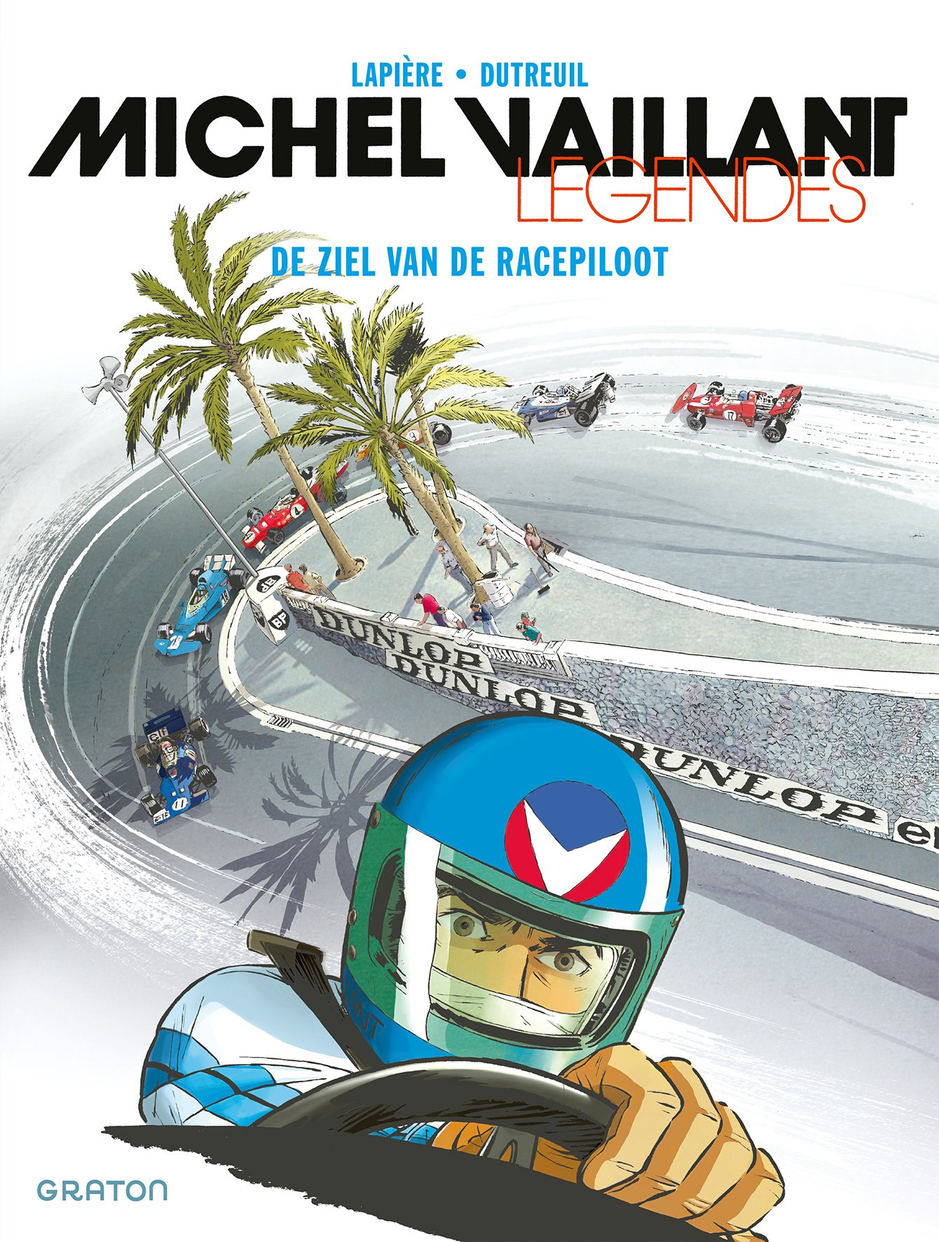 michel-vaillant-legendes-1-stripweb-3