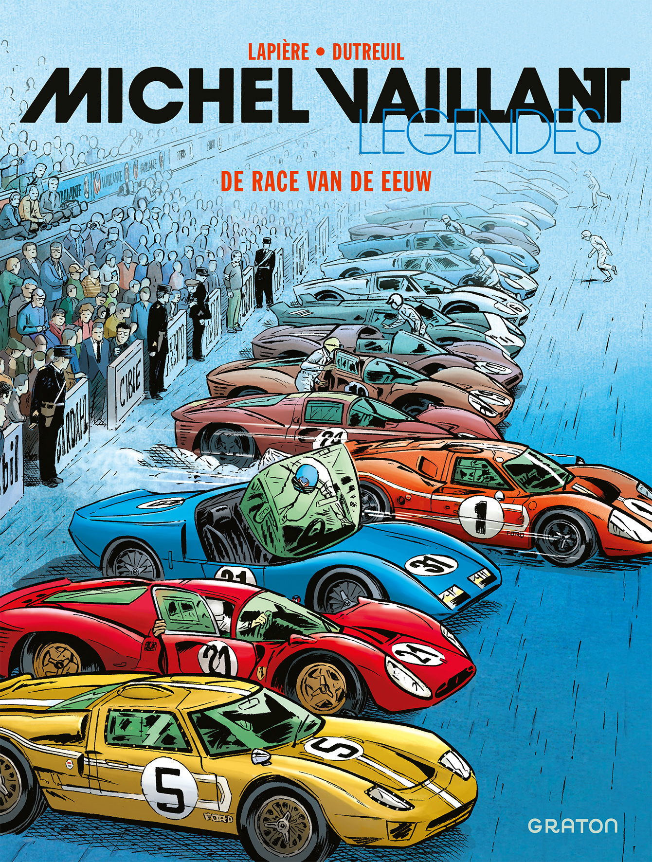 michel-vaillant-legendes-4