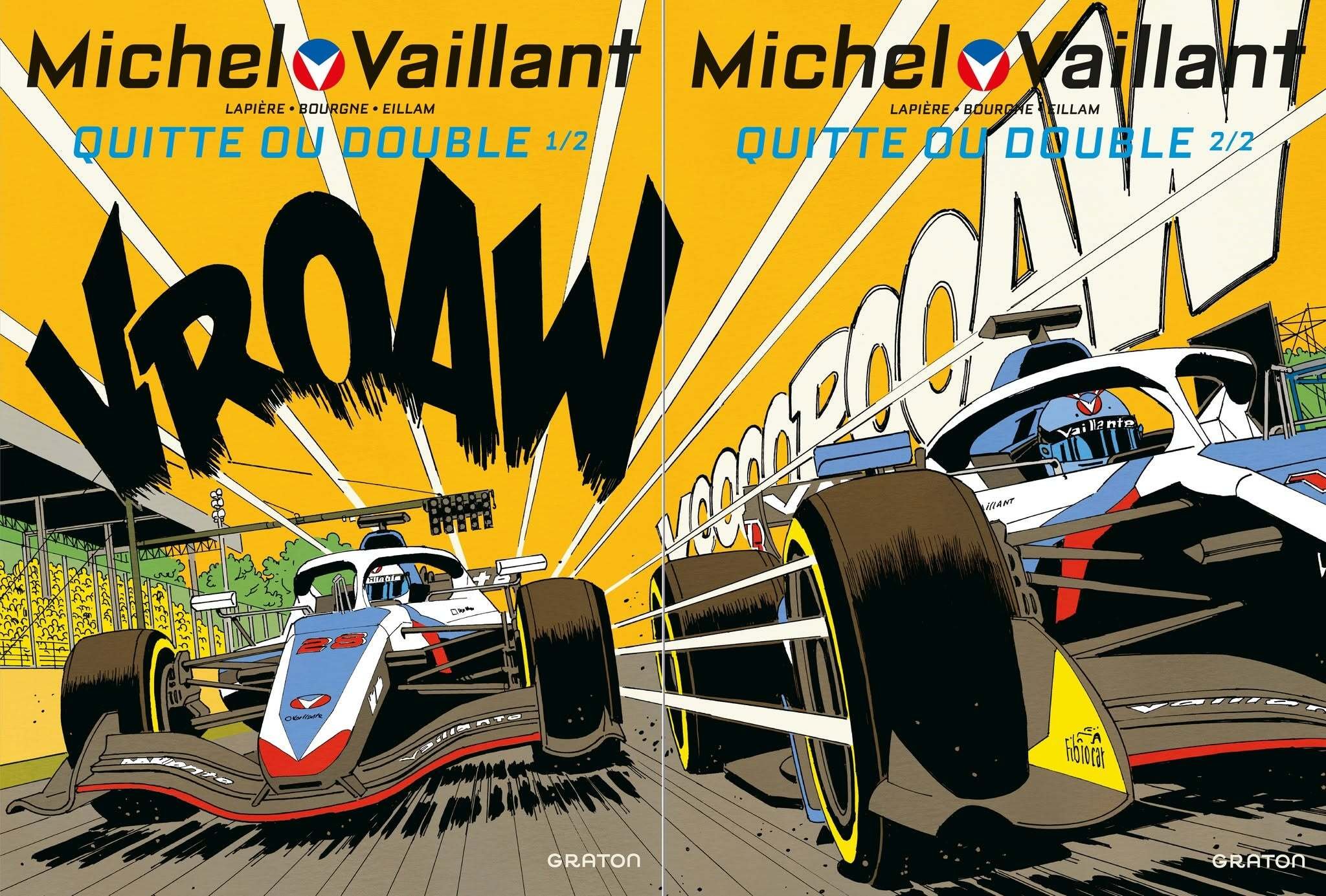 michel-vaillant-quitte-double-1-2