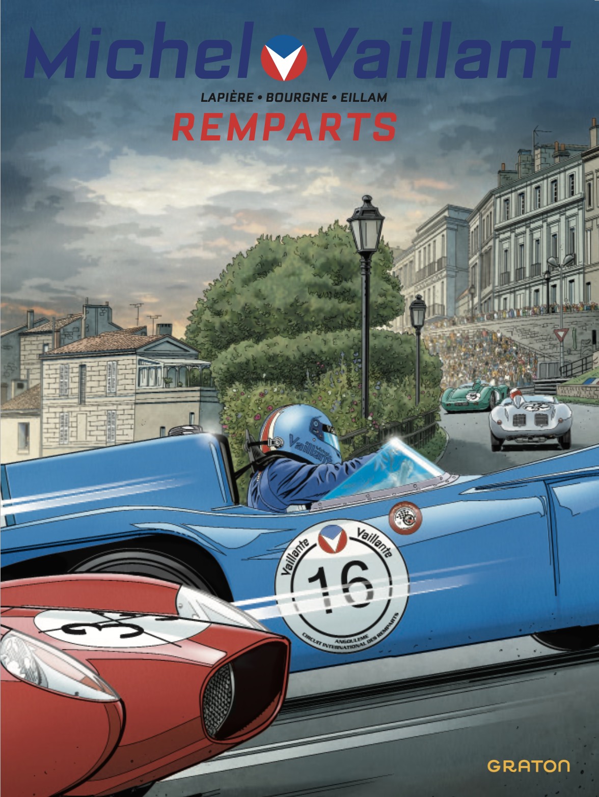 michel-vaillant-remparts