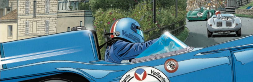 michel-vaillant-stripweb