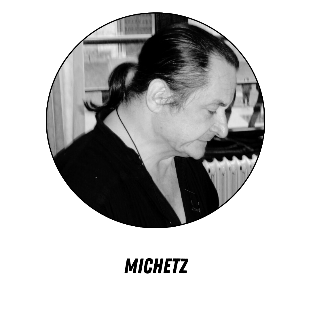 michetz (1)