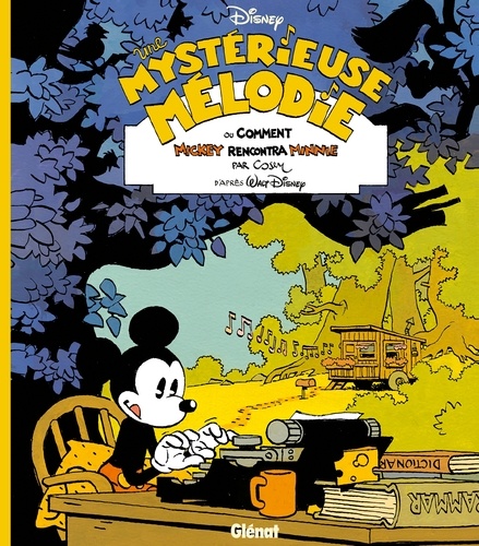 mickey-mousse-cosey-stripweb