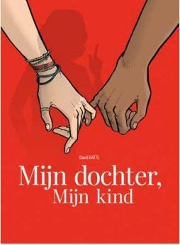 mijn-dochter-mijn-kind-stripweb