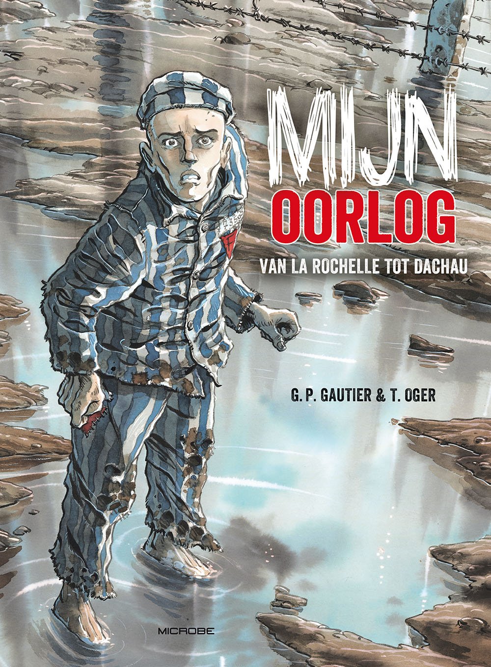 mijn-oorlog-oger-stripweb-cover