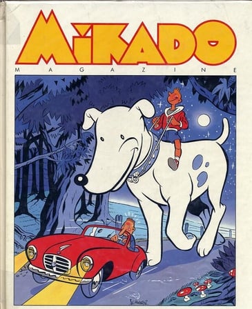 mikado-stripweb-schwartz