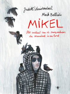 mikael-vanistendael-judith-stripweb