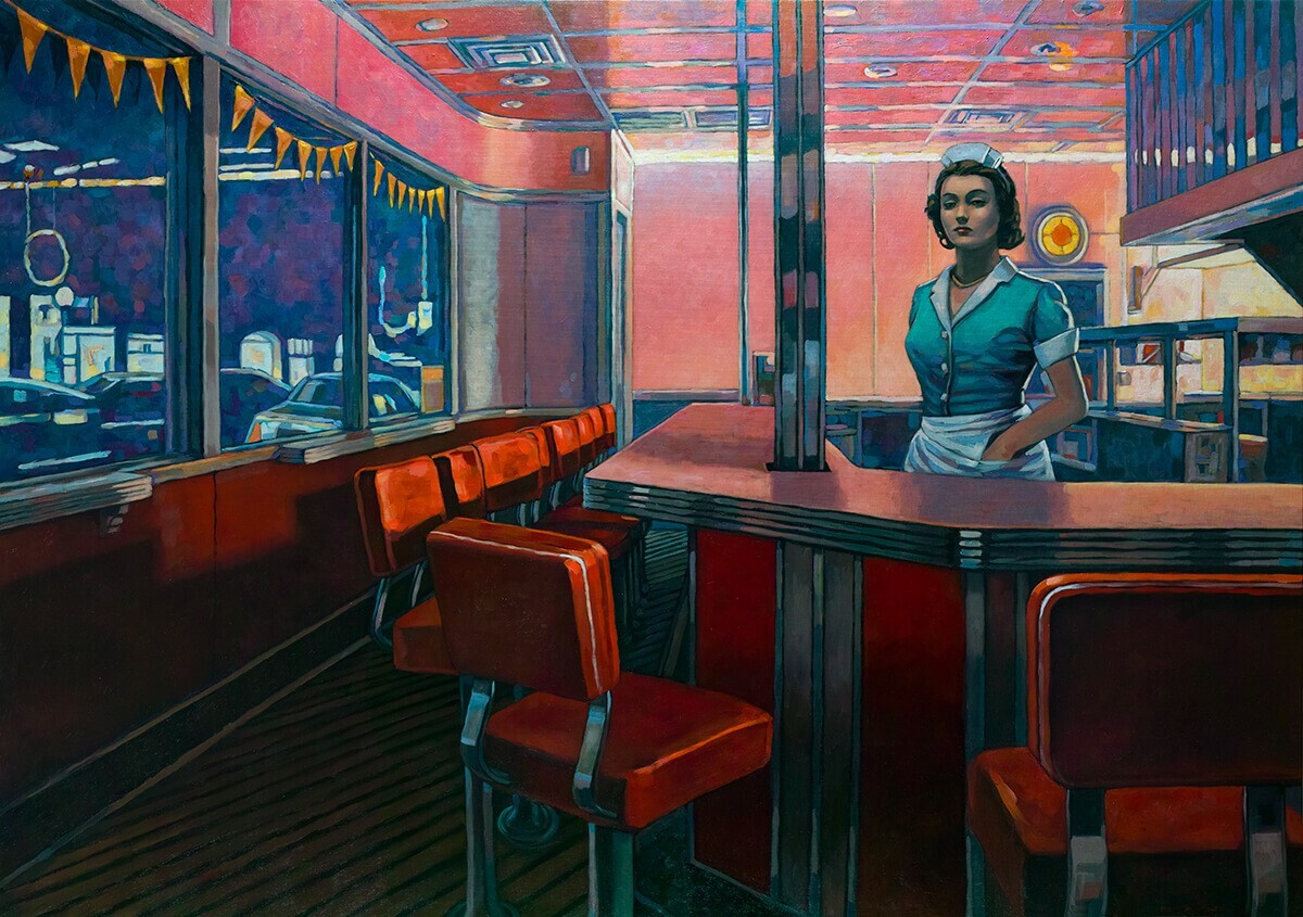 miles-expo-hyman-stripweb