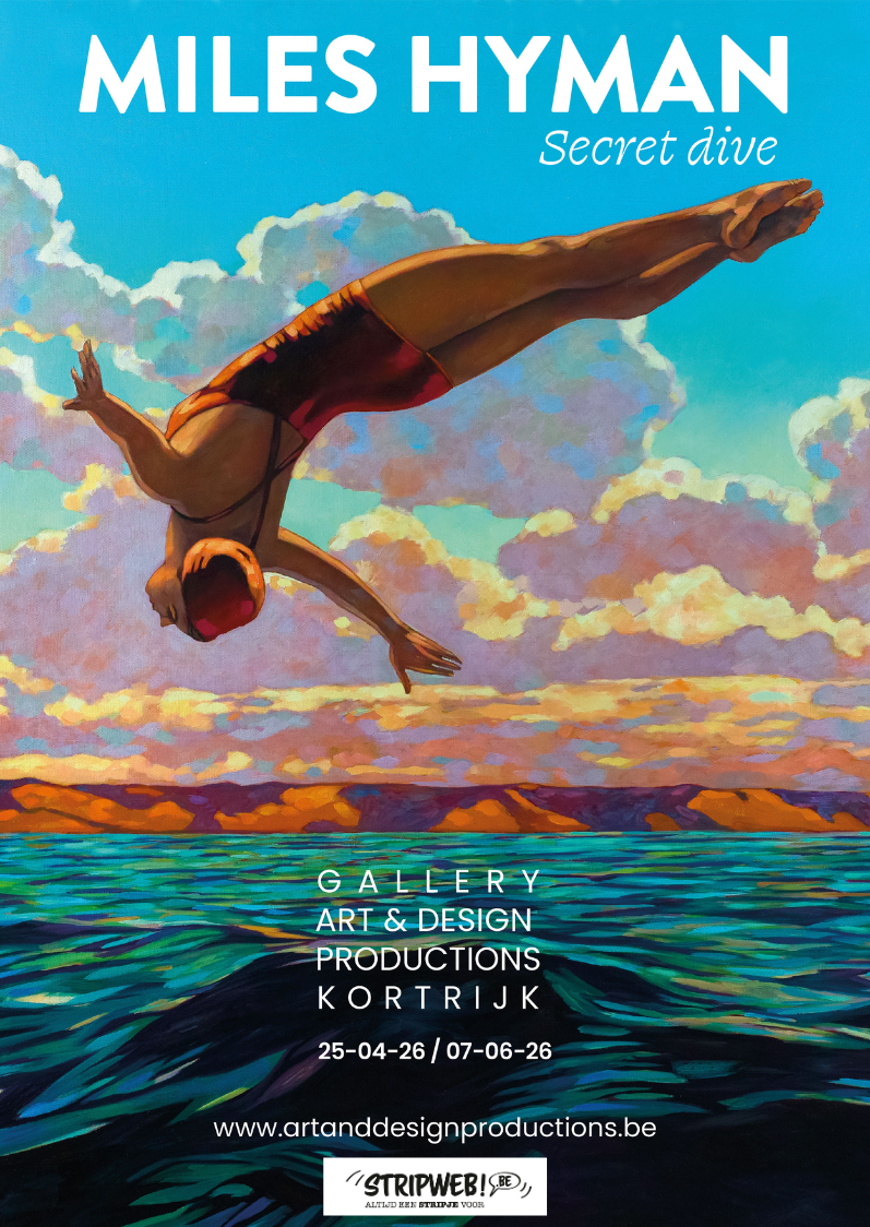 miles-hyman-stripweb