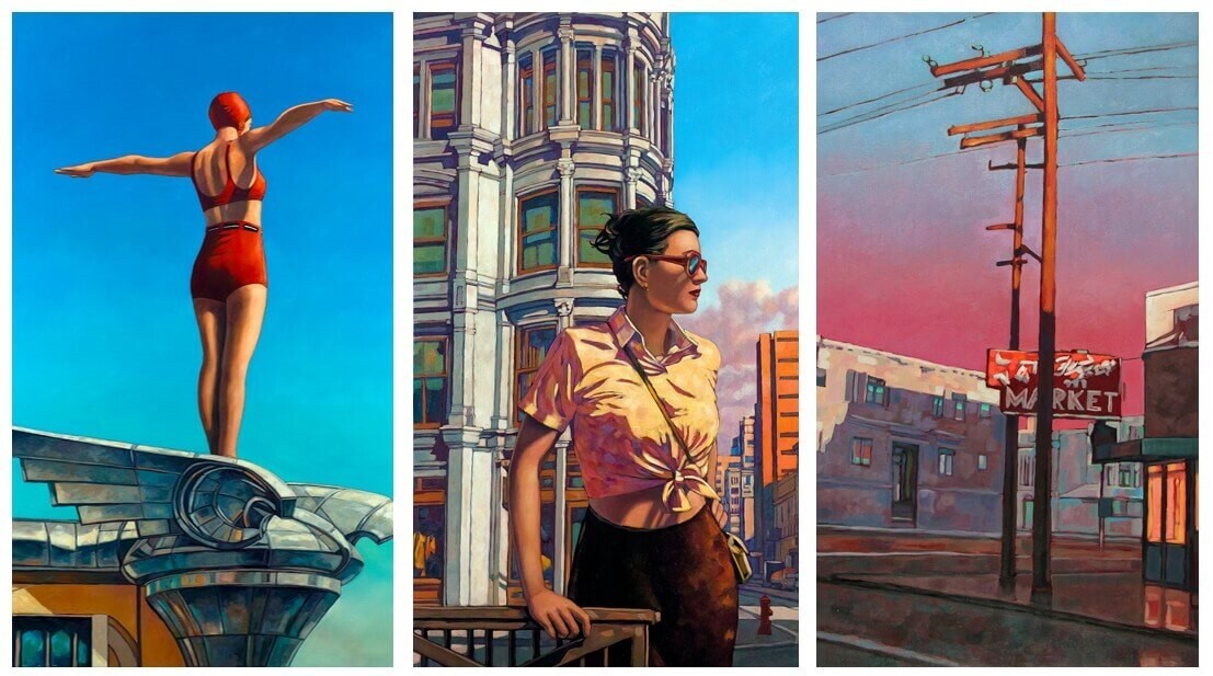 miles-stripweb-hyman-expo