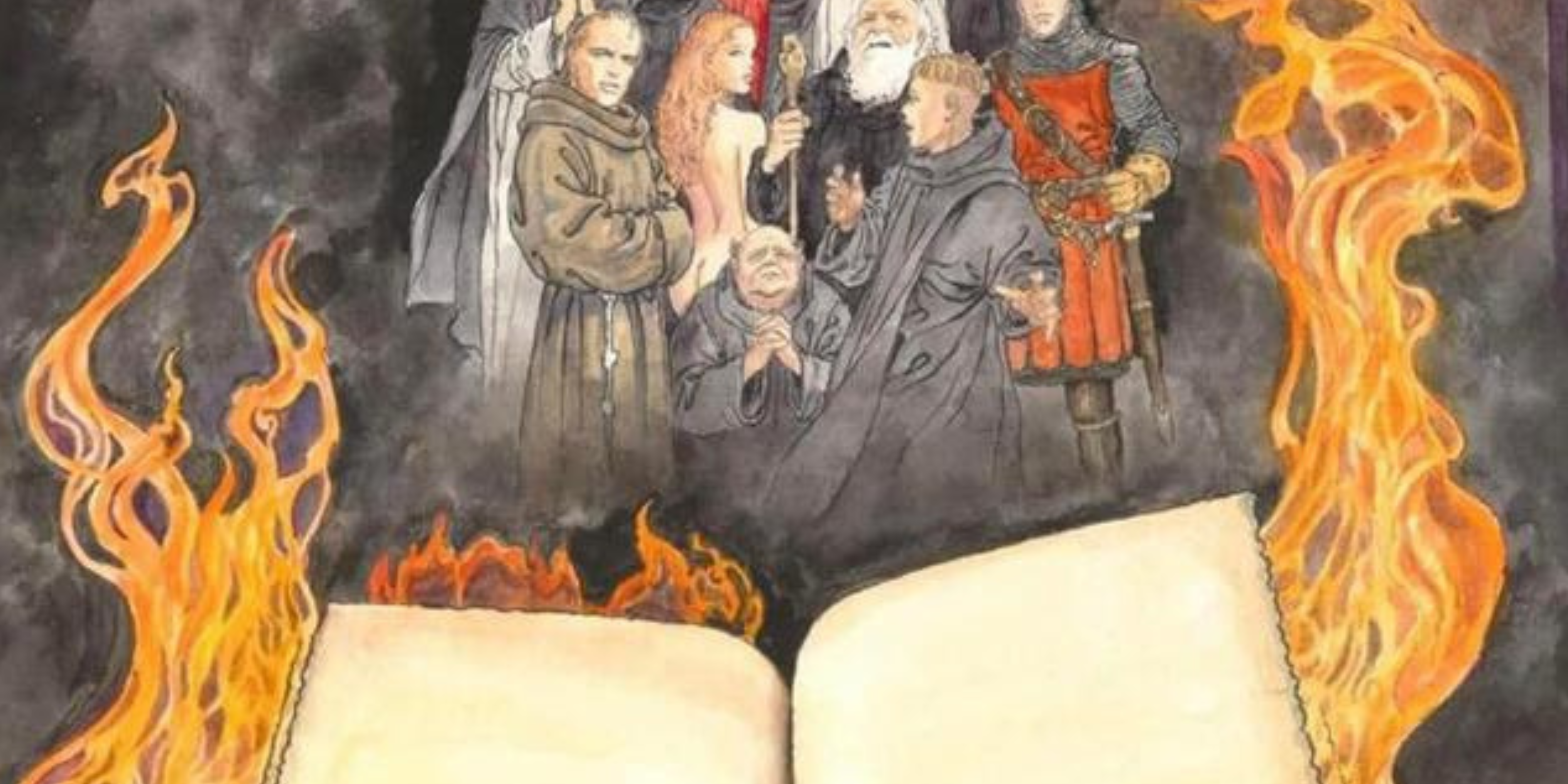 milo-manara-9de-kunst-stripweb-nieuws