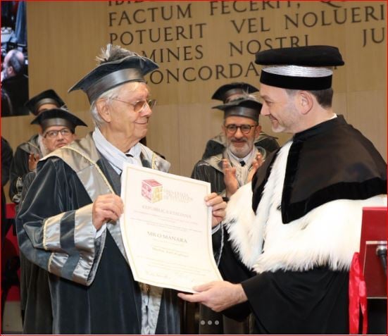 milo-manara-stripweb