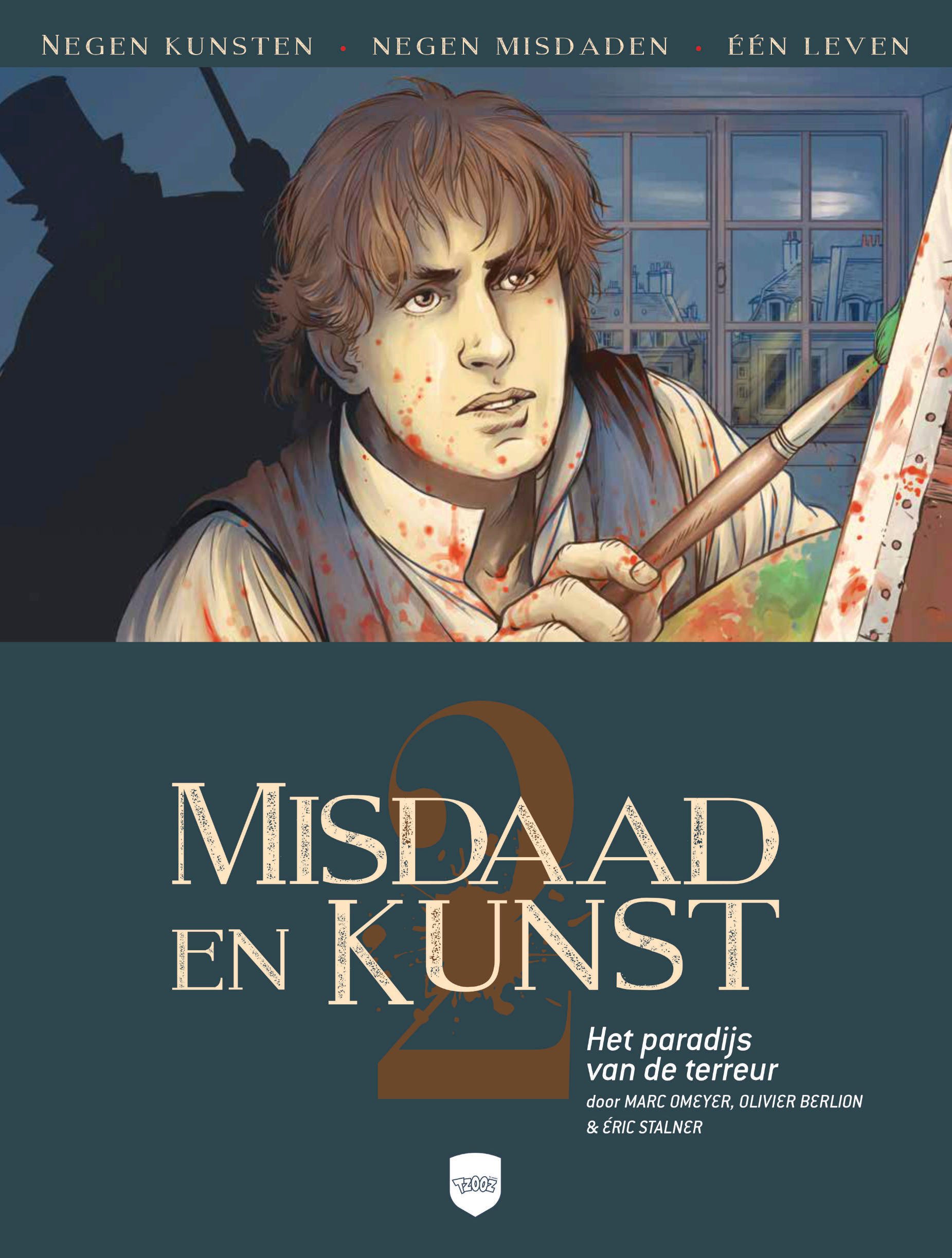 misdaad-en-kunst-cover-2