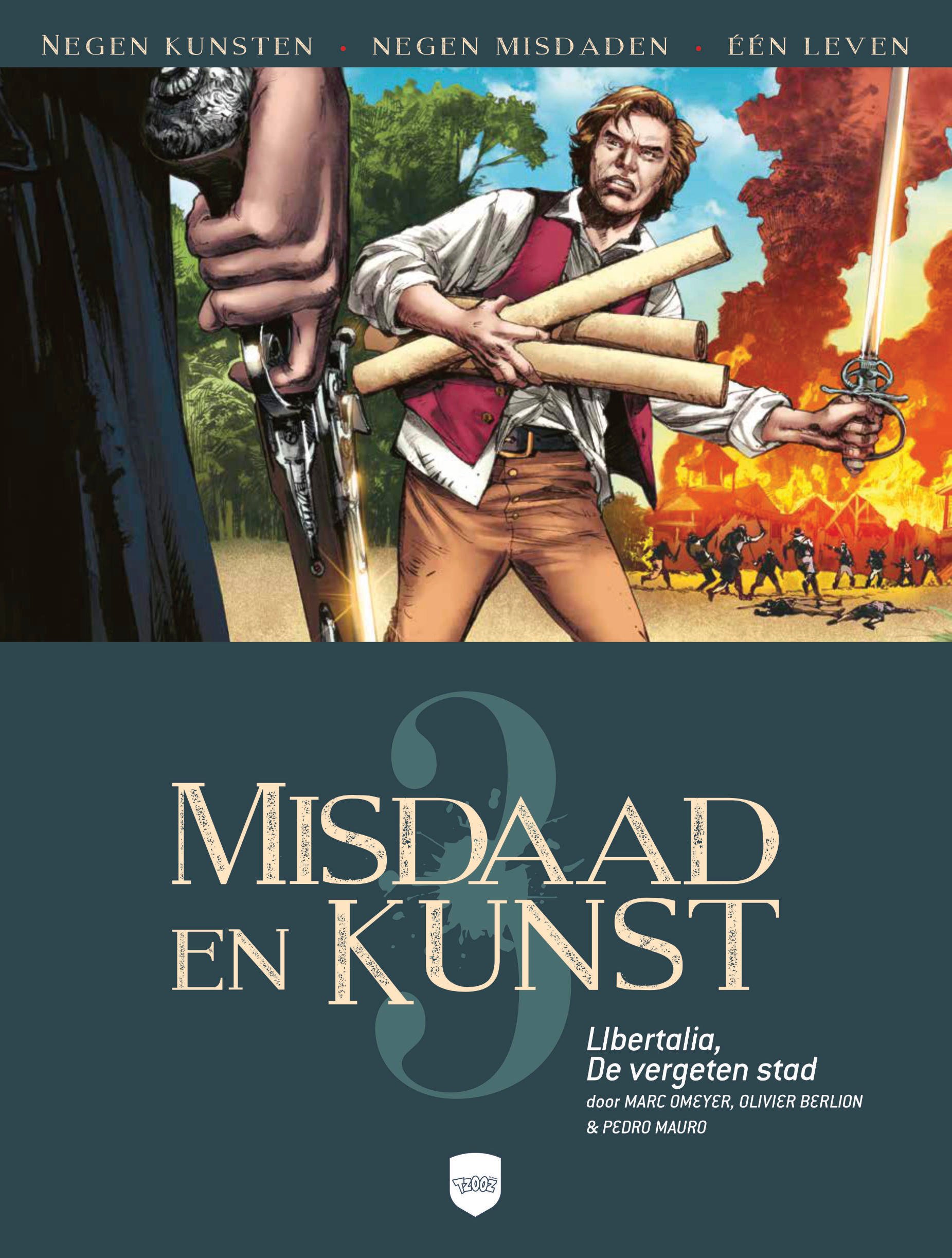 misdaad-en-kunst-cover-3-stripweb
