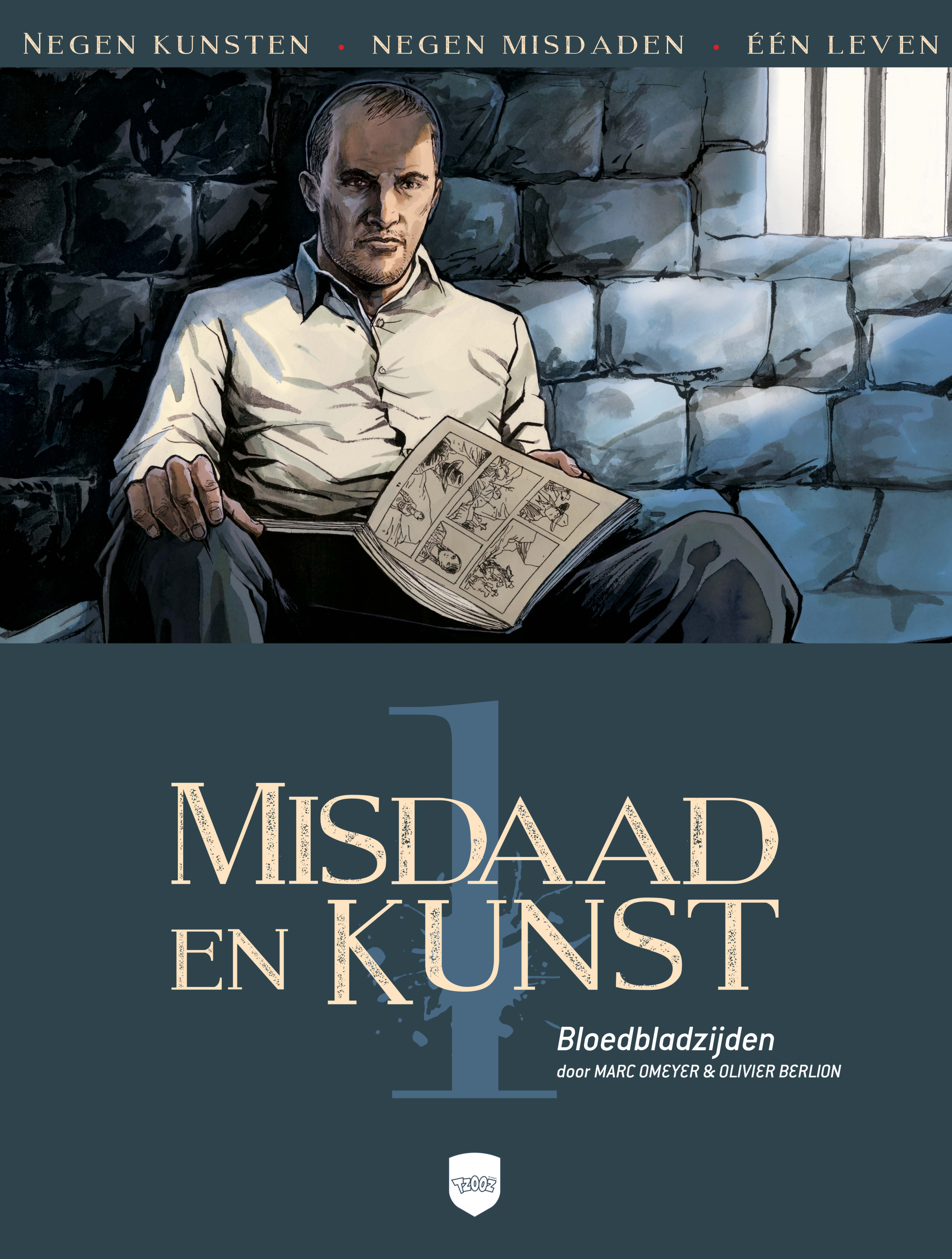 misdaad-en-kunst-cover