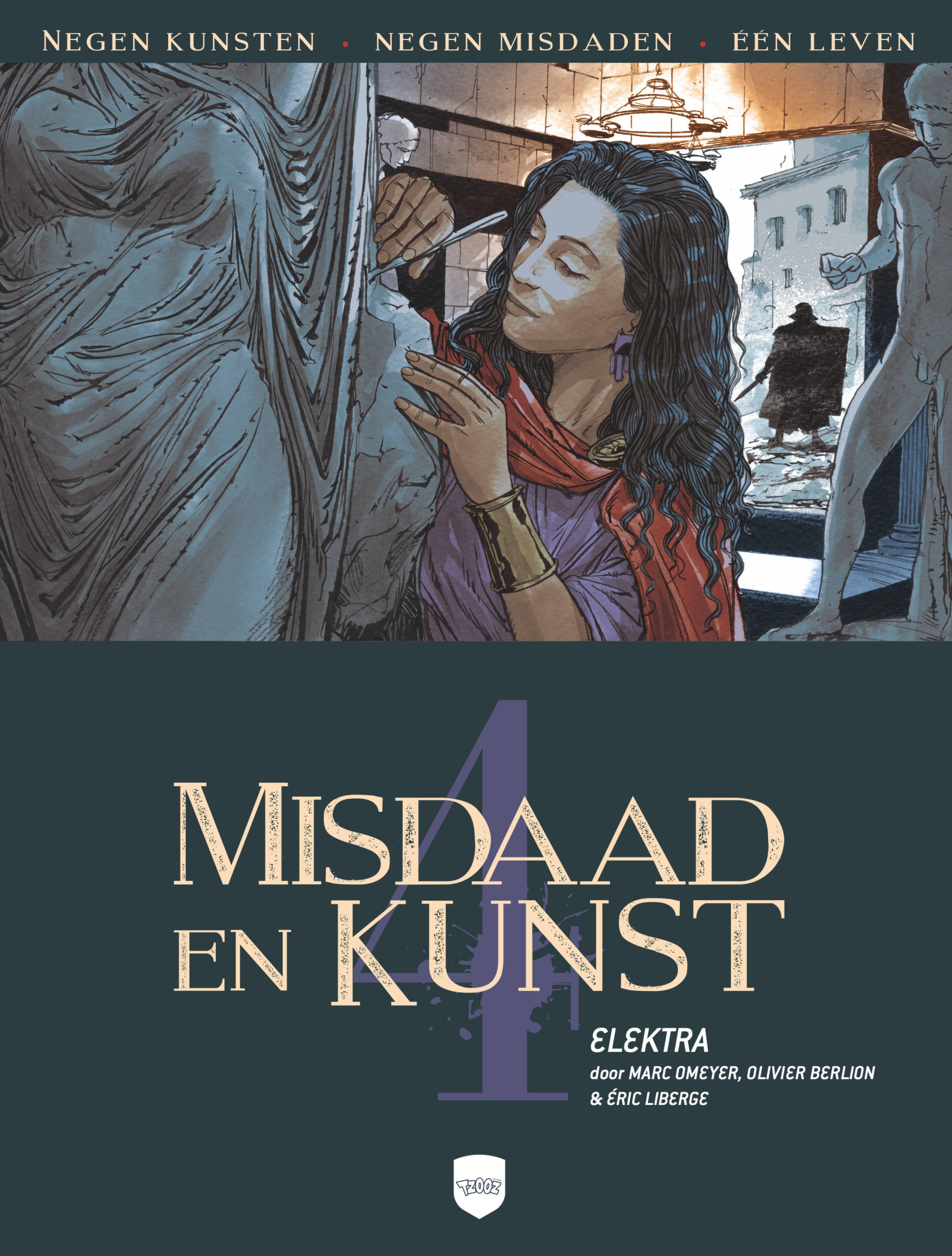 misdaadenkunst4_kaft