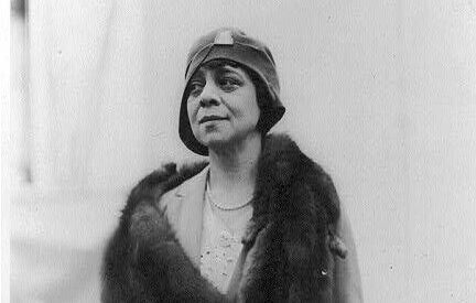 miss-green-stripweb-lauwert