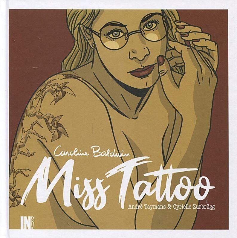 miss-tattoo