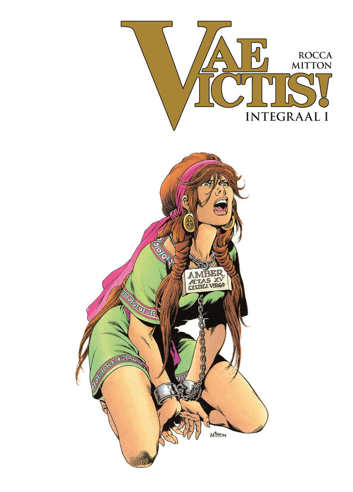 mitton-vae-victis-stripweb-1-cover