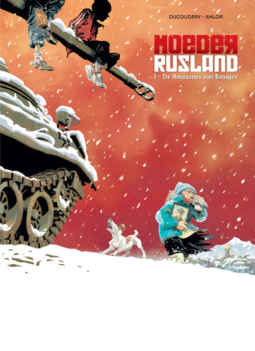 moeder-rusland-stripweb-anlor