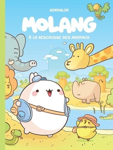 molang-kinderstrip-stripweb