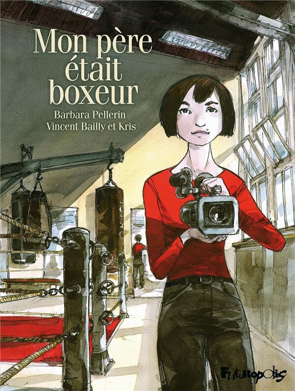 mon-pere-boxeur-kris-bailly-stripweb