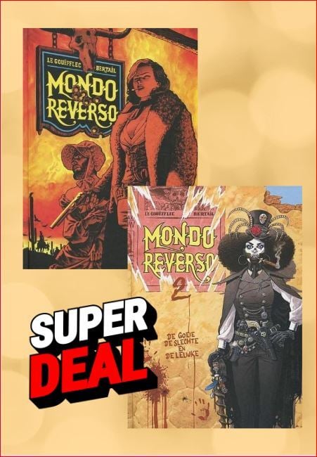 mondo-reverso-bertail-stripweb-saga
