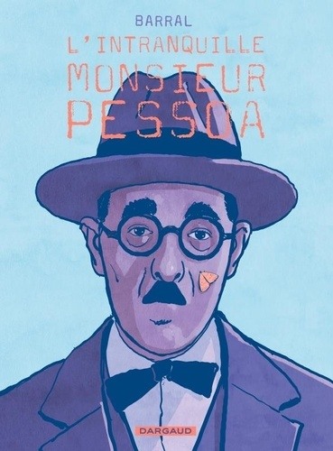 monsieur-pessoa-lauwert-stripwebhttps://www.stripweb.be/fr-fr/lintranquille-monsieur-pessoa-1