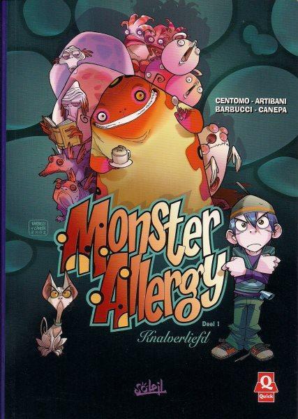 monster-alergy-stripweb