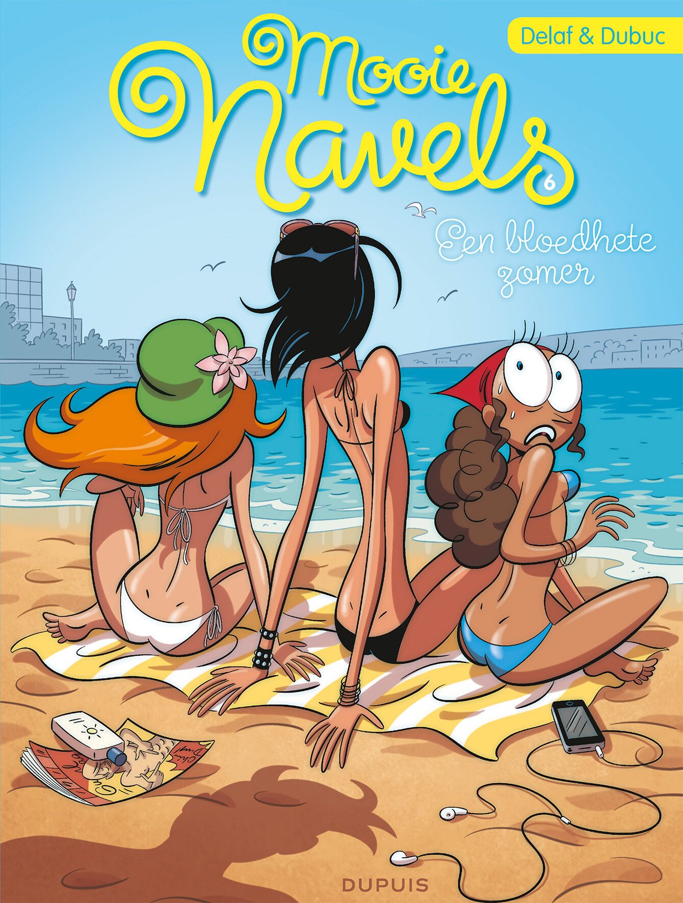 mooie-navels-delaf-stripweb