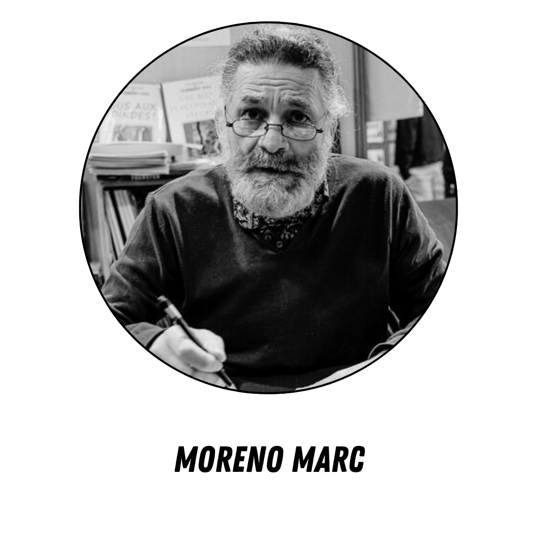 moreno-marc