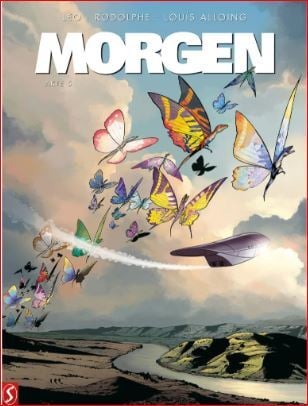 morgen-5-silvester-stripweb