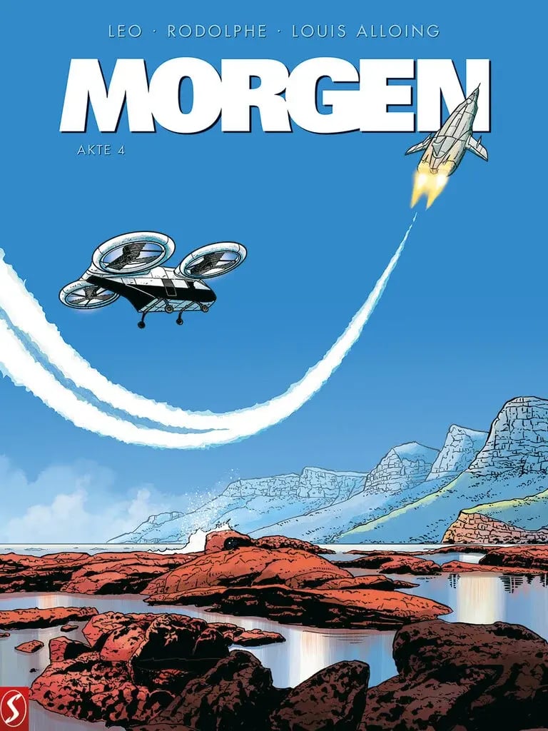 morgen-morgen-akte-4-pre-order