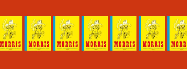 morris-artbook-stripweb