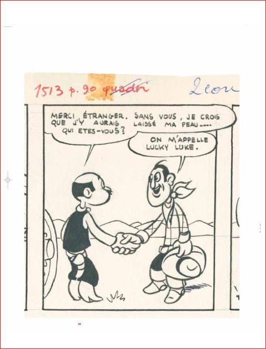 morris-stripweb-1