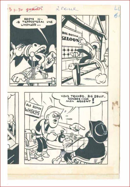 morris-stripweb-2