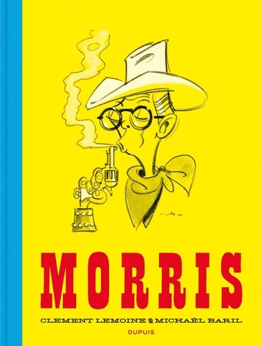 morris-stripweb-nieuws