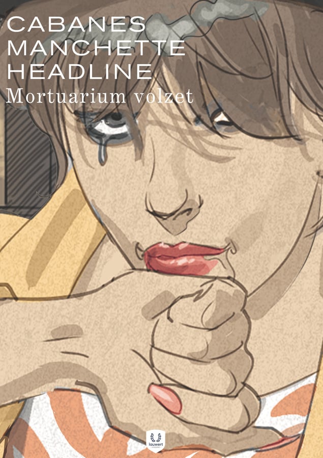 mortuarium-volzet-cover-met-stofomslag