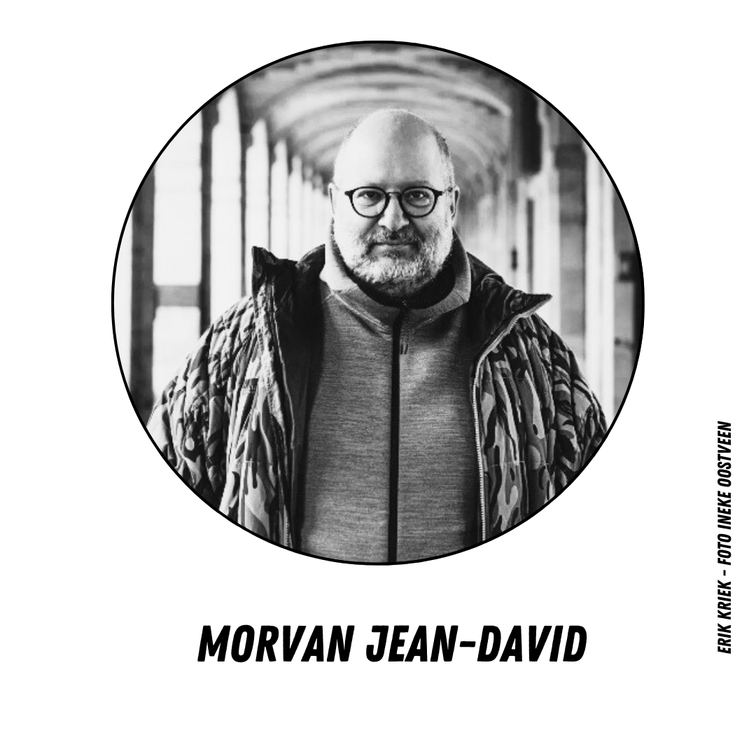 morvan-jean-david