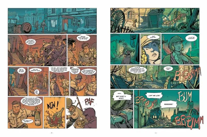 mp-militaire-politie-stripweb