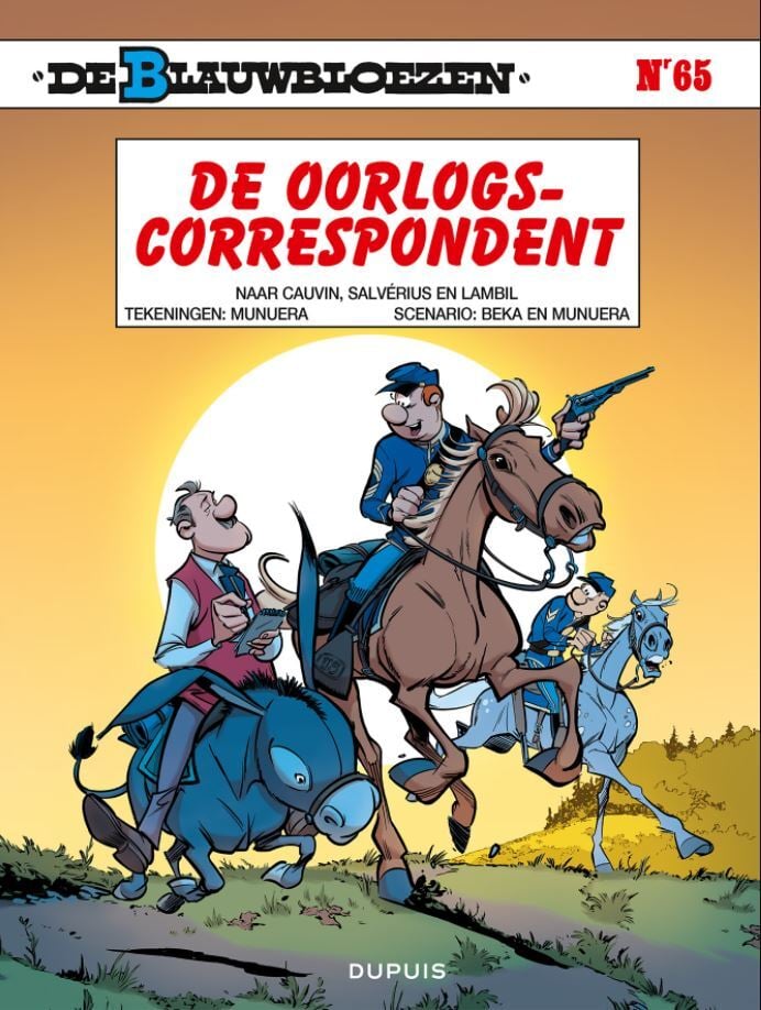 munuera-blauwbloezen-stripweb