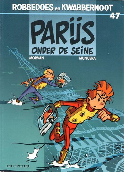 munuera-robbedoes-stripweb-seine