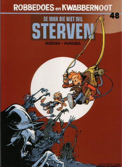 munuera-robbedoes-stripweb-sterven